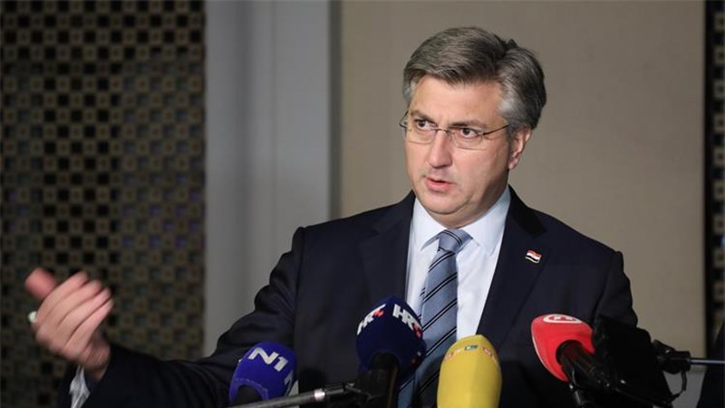 Hrvatska će dobiti doze prvog cjepiva koje prođe cijeli potrebni verifikacijski postupak